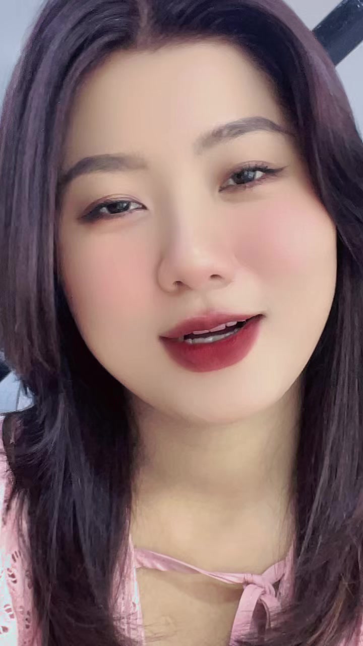 @💜❀𝑴𝒂𝒚 𝑴𝒊♡💜Official2.1M