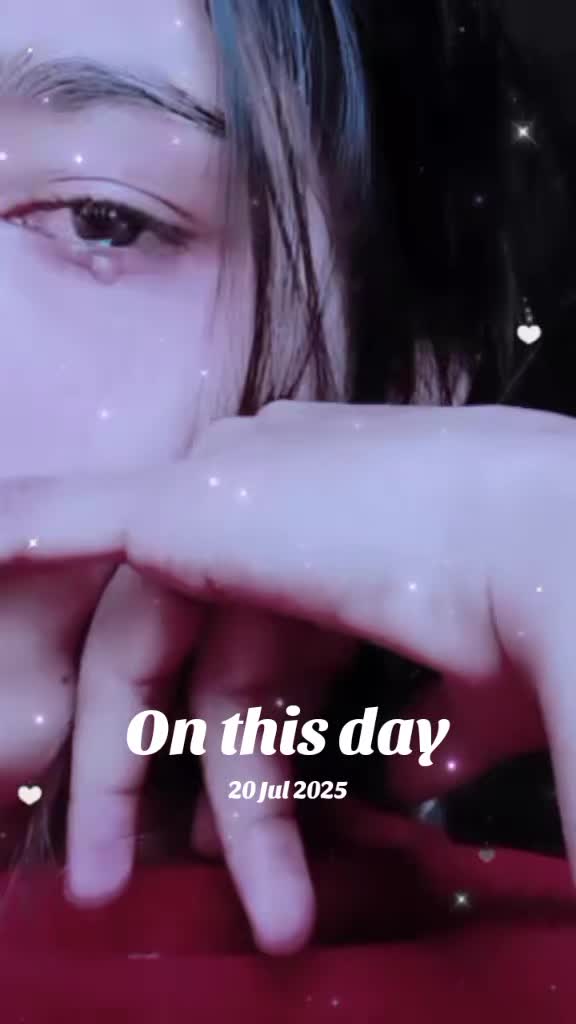 @momo33