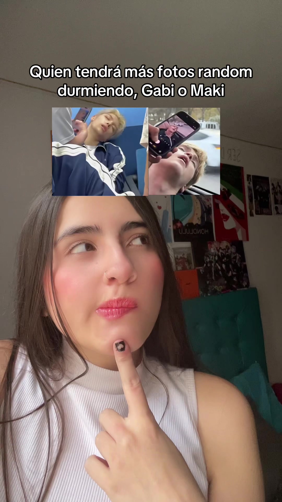 @Valy💗