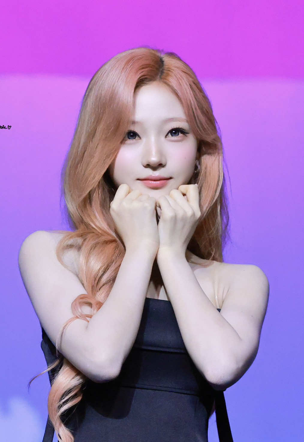 @Koreabase