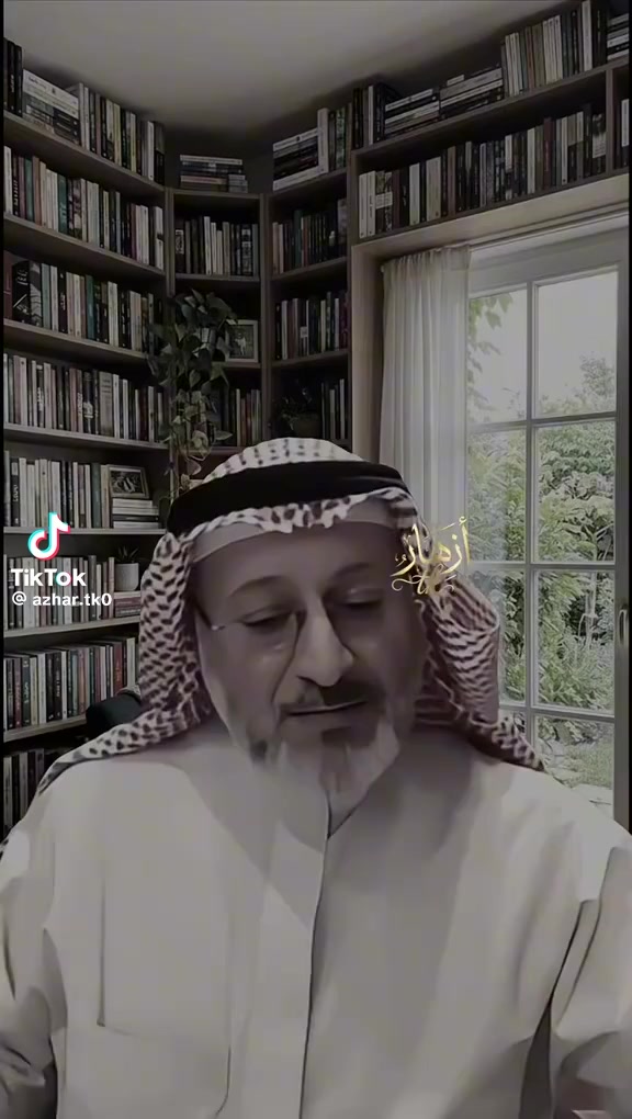 @من أجمل ماقيل