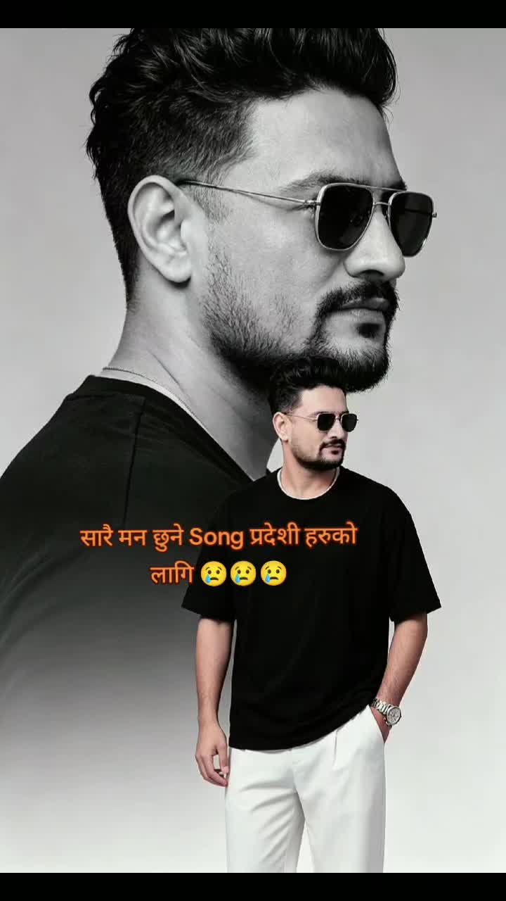 @जिन्दगी जिन्दाबाद🇳🇵🇦🇪💞