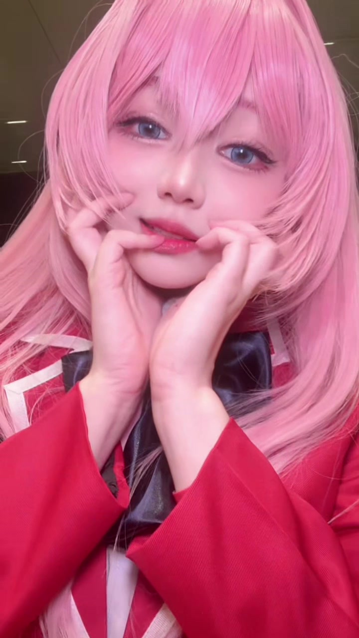 @Roze Kawaii