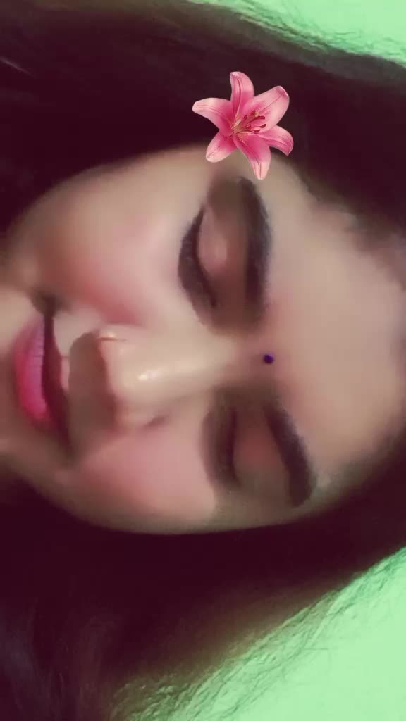 @🙏 রঘুপতি 🌼কি জয়❤️🙏
