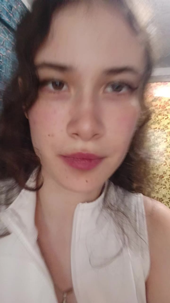 @Ксюха