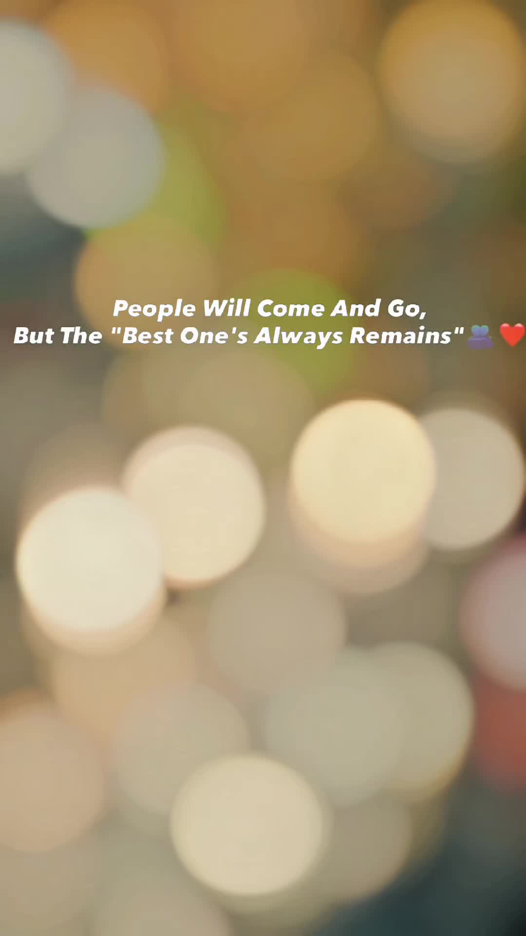 @❤️💜 Shaik_rakheeb_84🫶💞