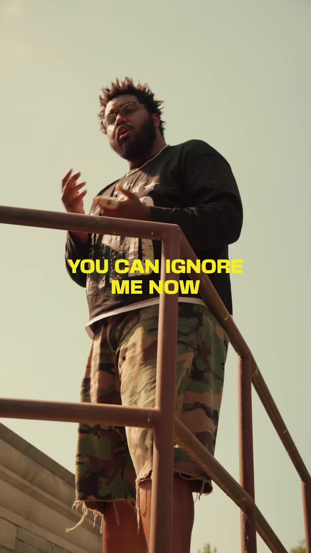 @Nvck