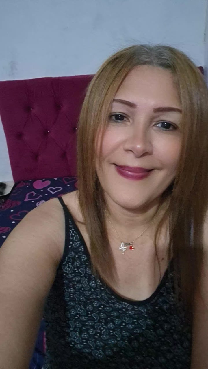 @MariaEugenia 🌻👑🦋⛺️