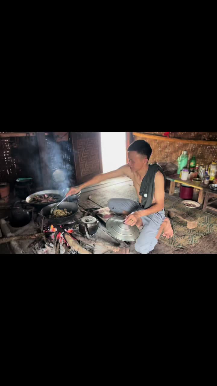 @B sai zay kham