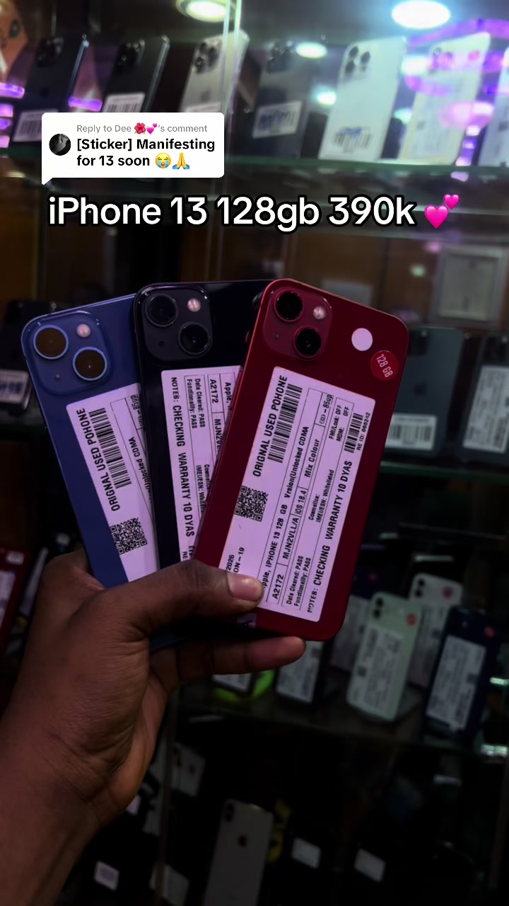 @realitygadget3