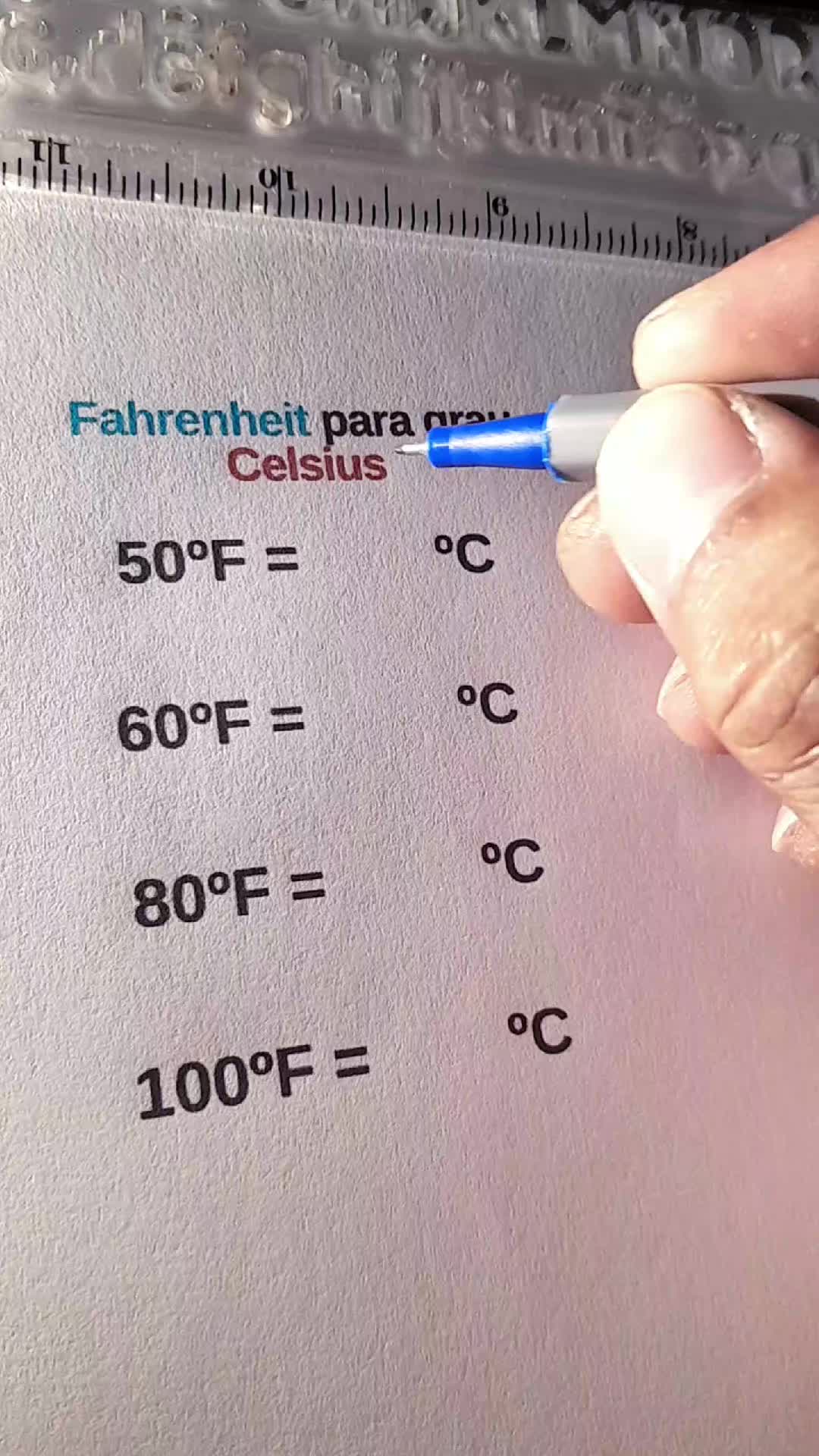 @Entenda Matemática