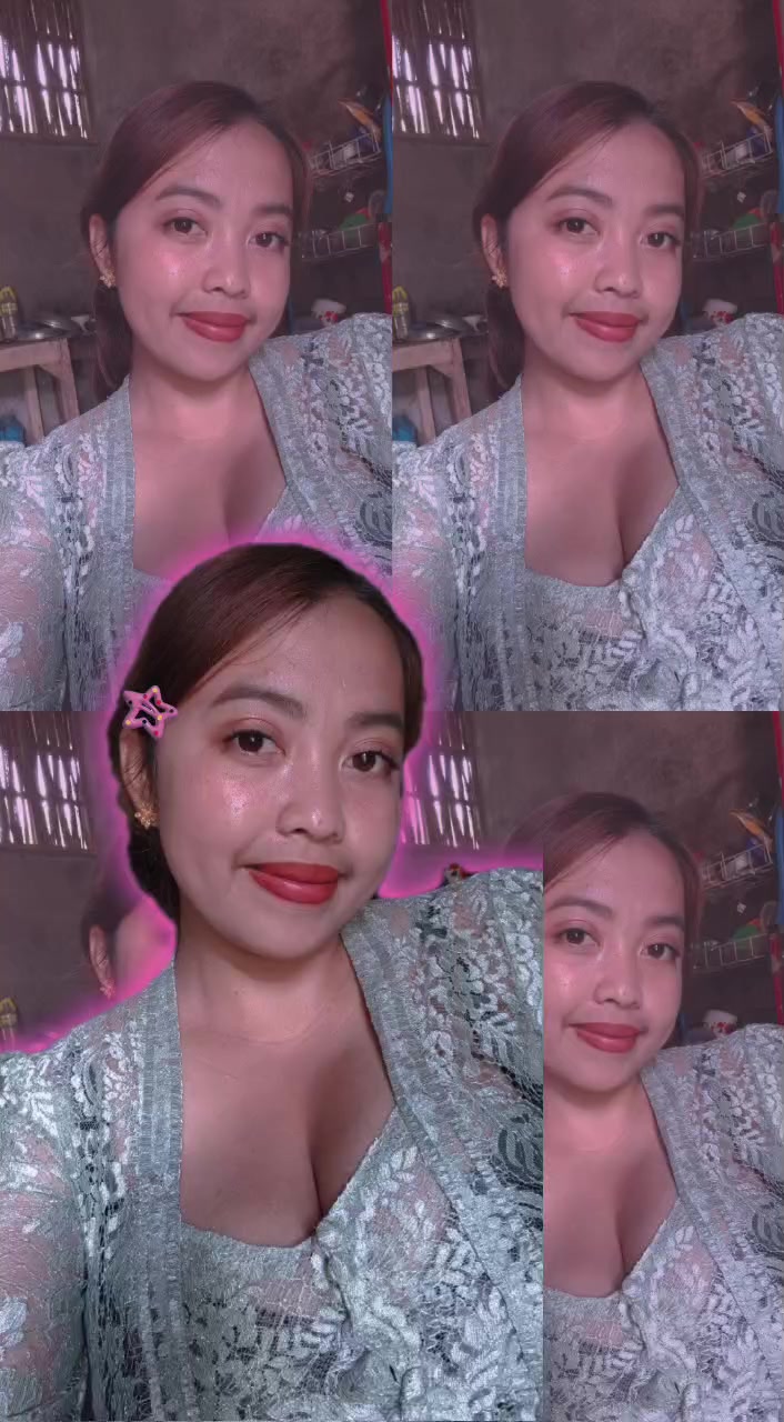 @tu_trisna