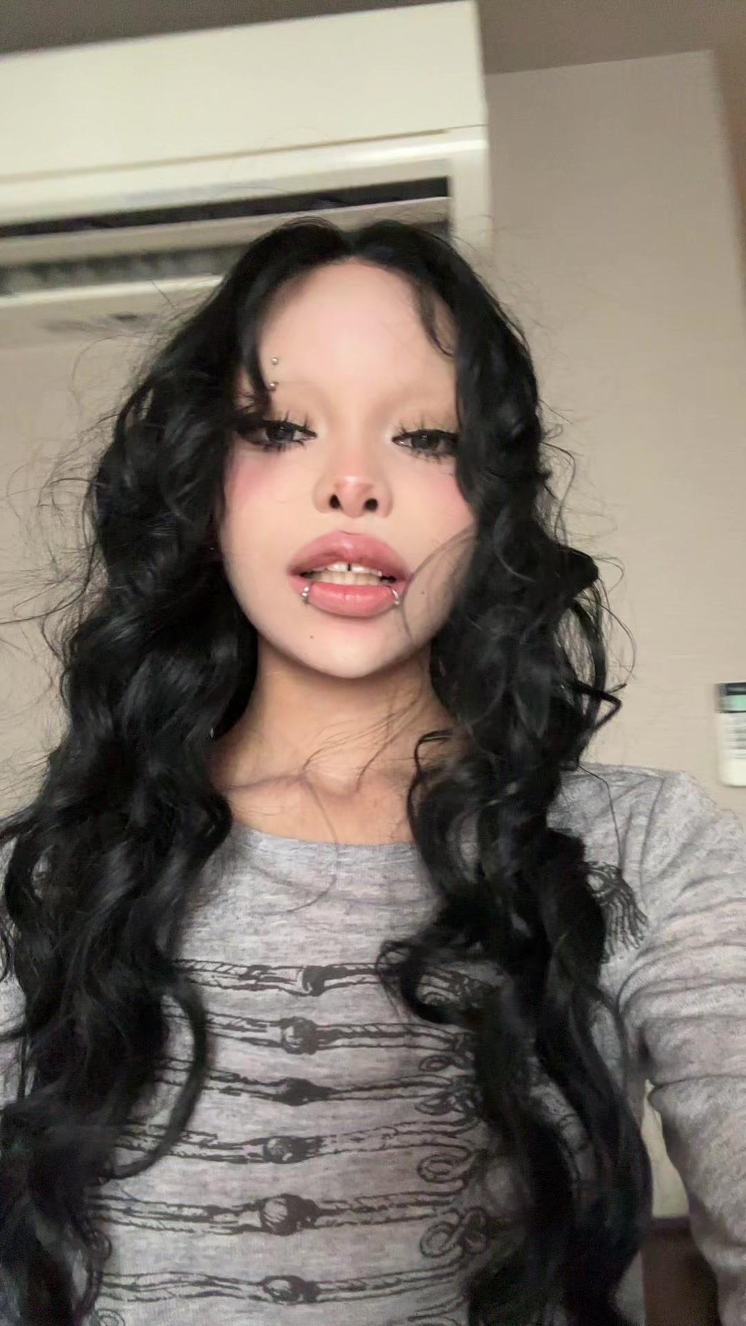 @MERI