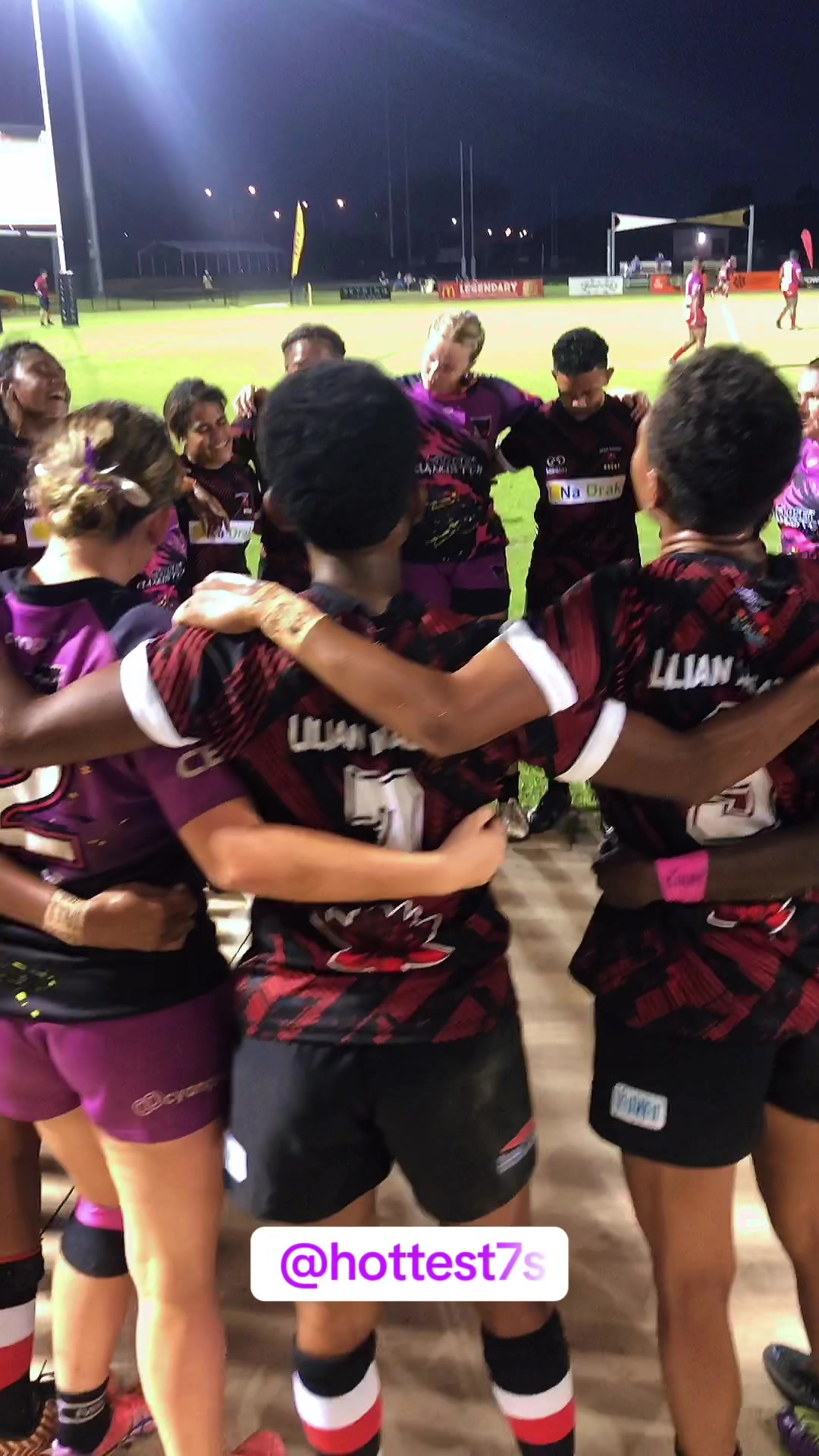 @Rugby_NT