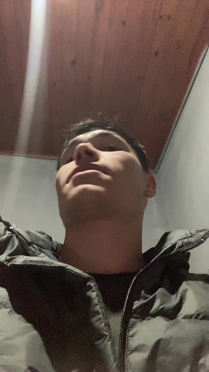 @Rebozzio