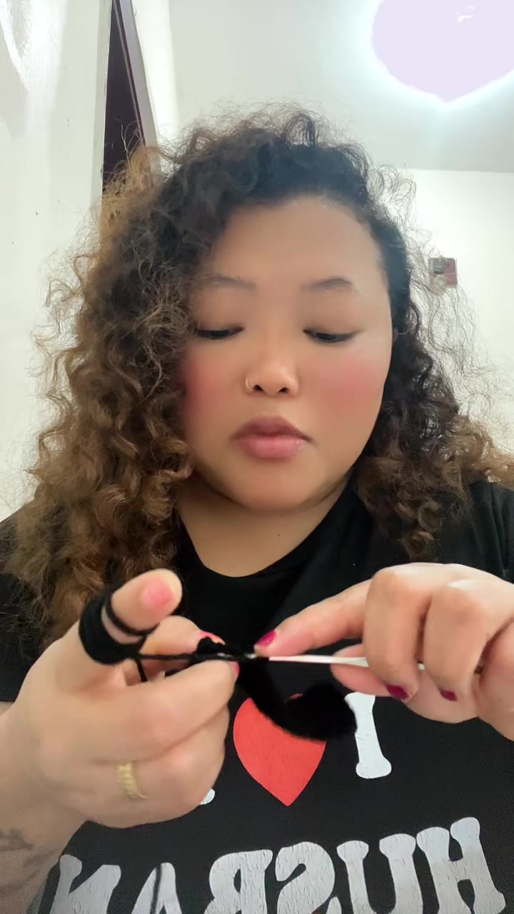 @Urmi❤️🇳🇵🫶