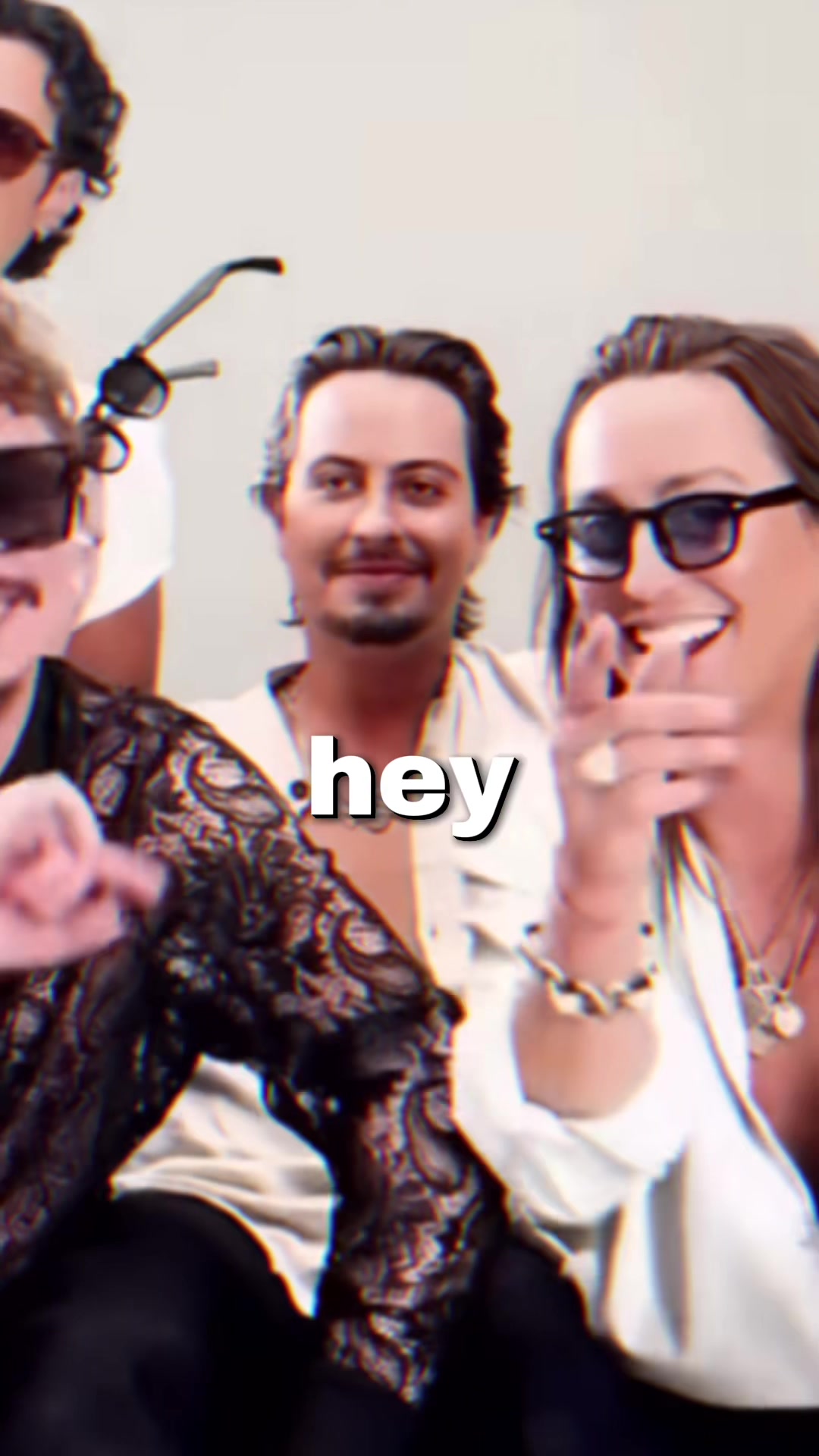 @Jakeysgirll<3