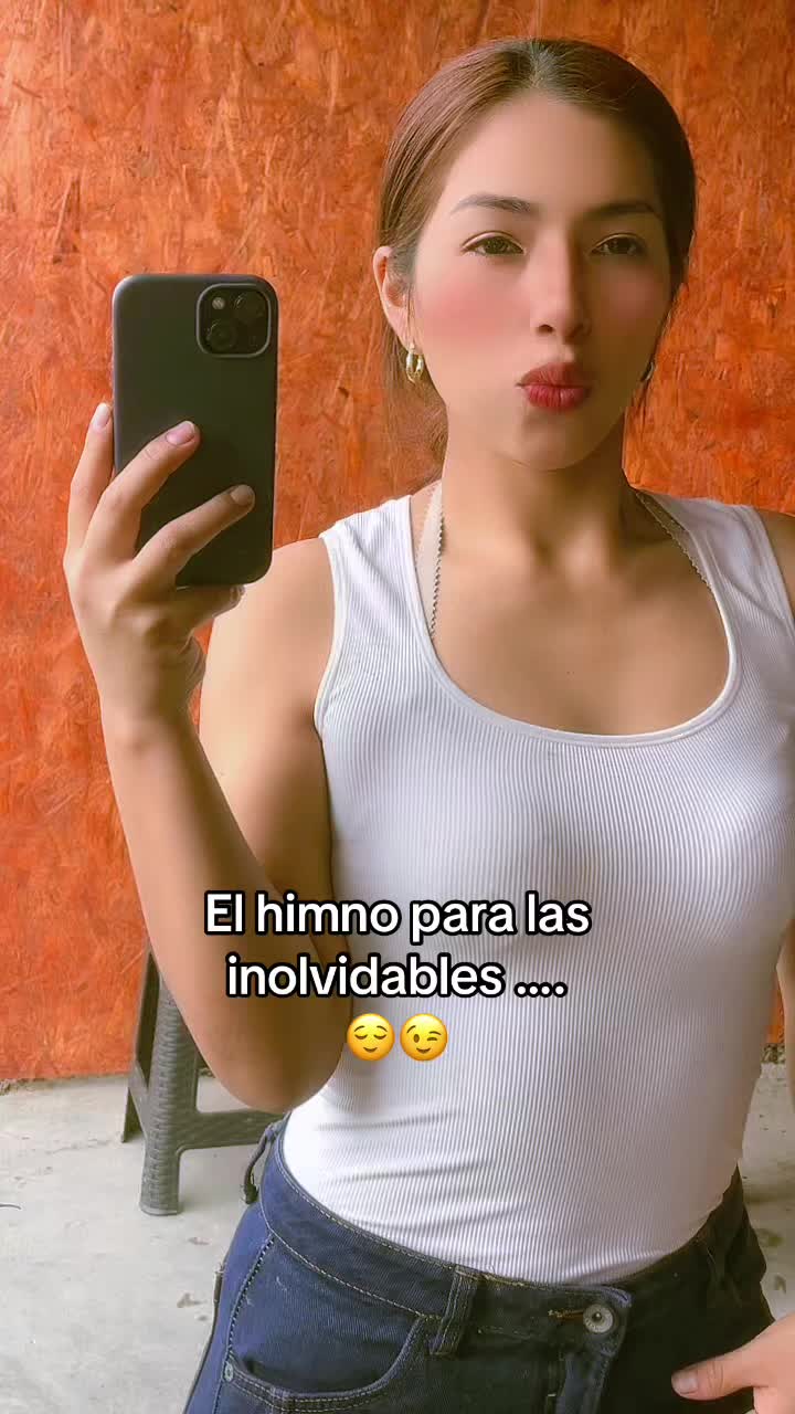 @Rosa Matias