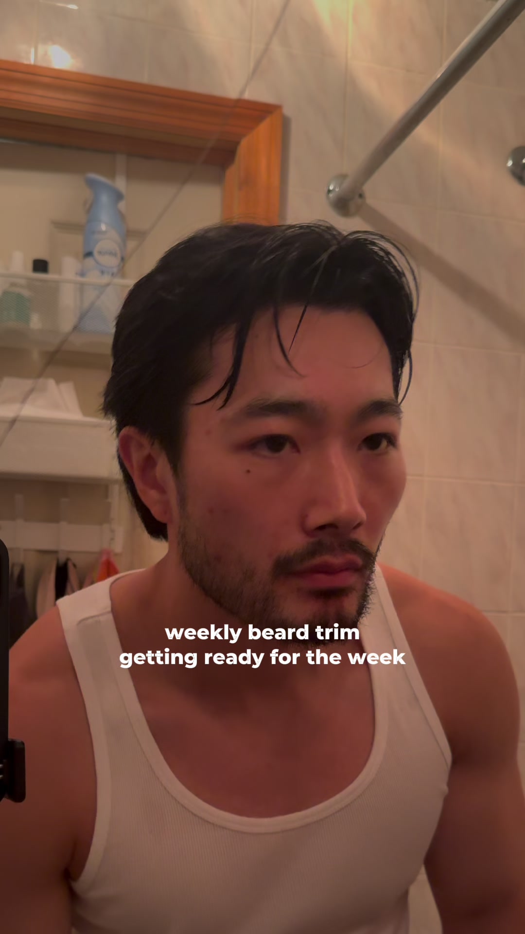 @Sung
