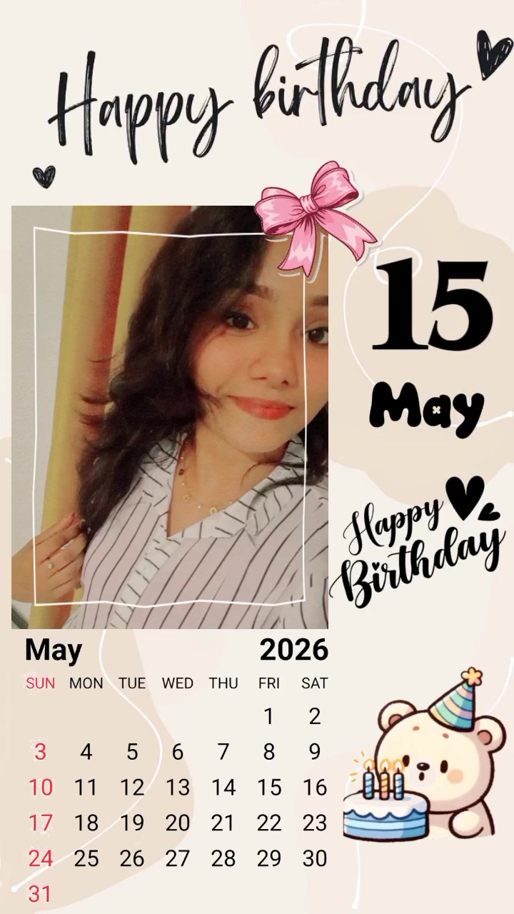 @sudha♥️Sewwandi☸️❤️🕉