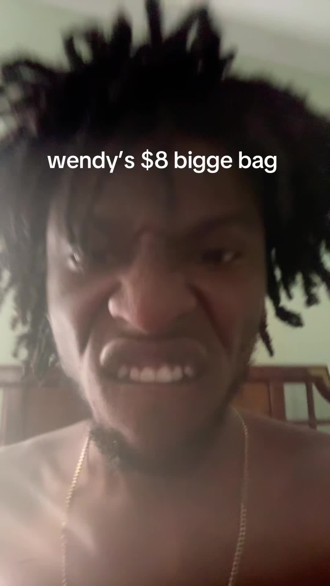 @Luhhh_jay