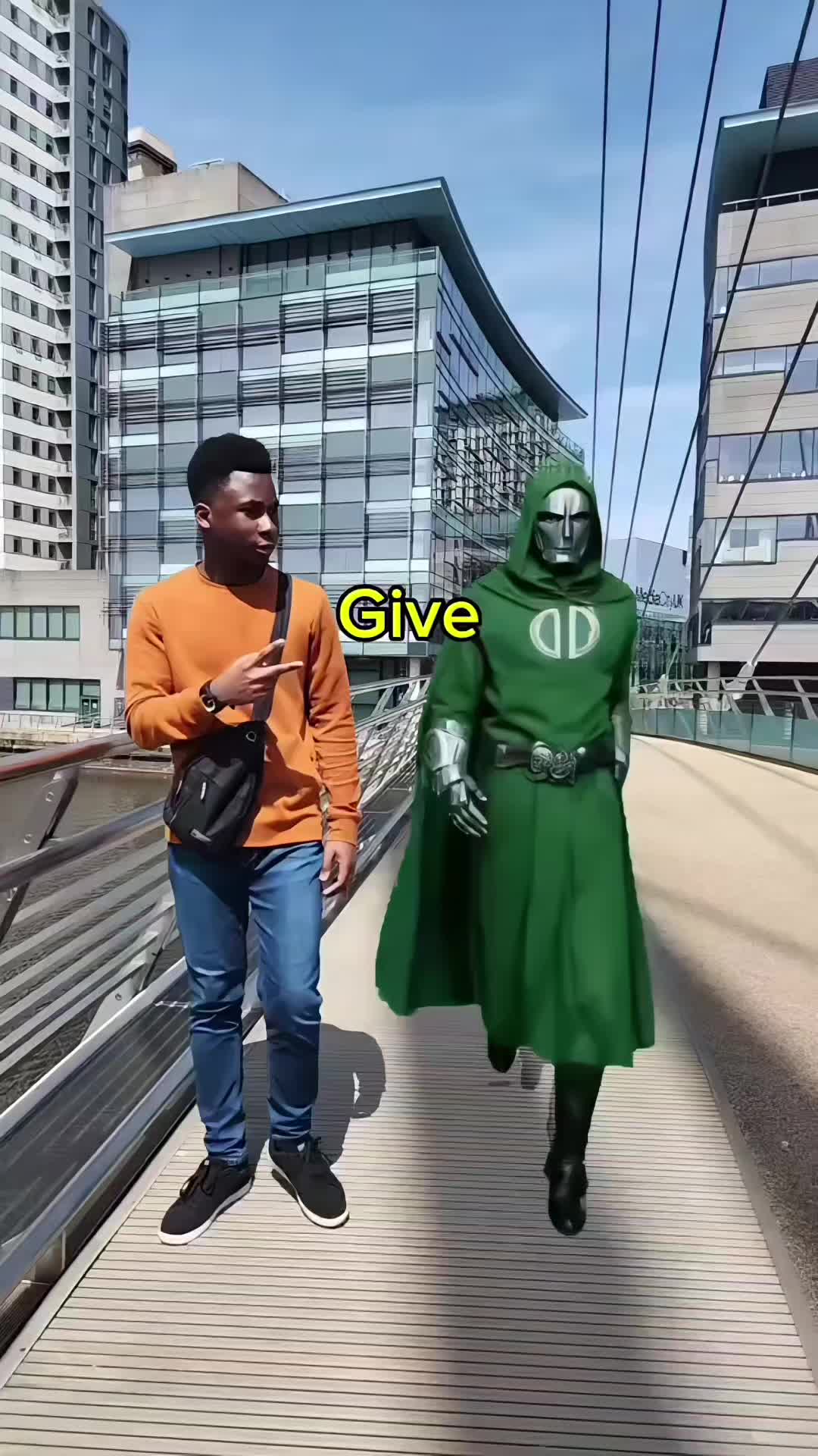@IGB😎