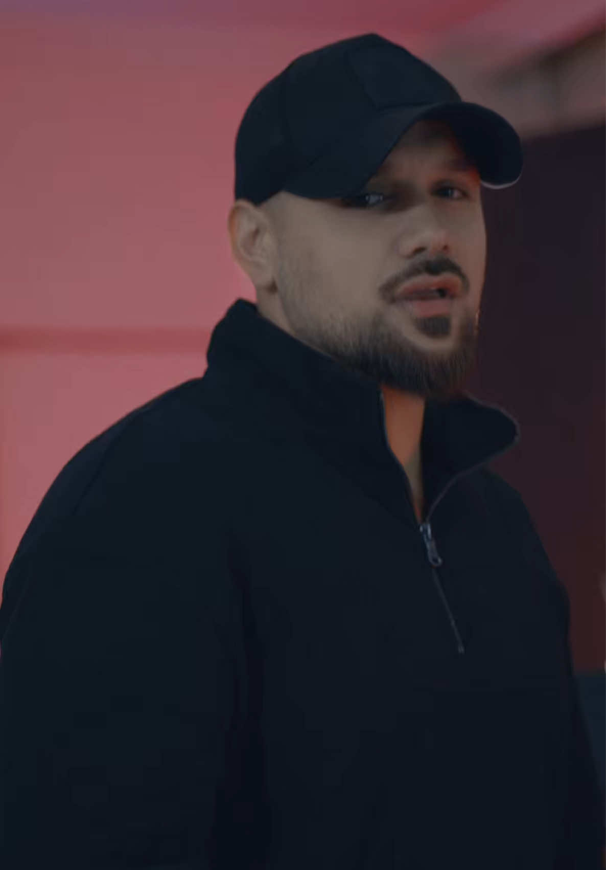 @Devranmusic