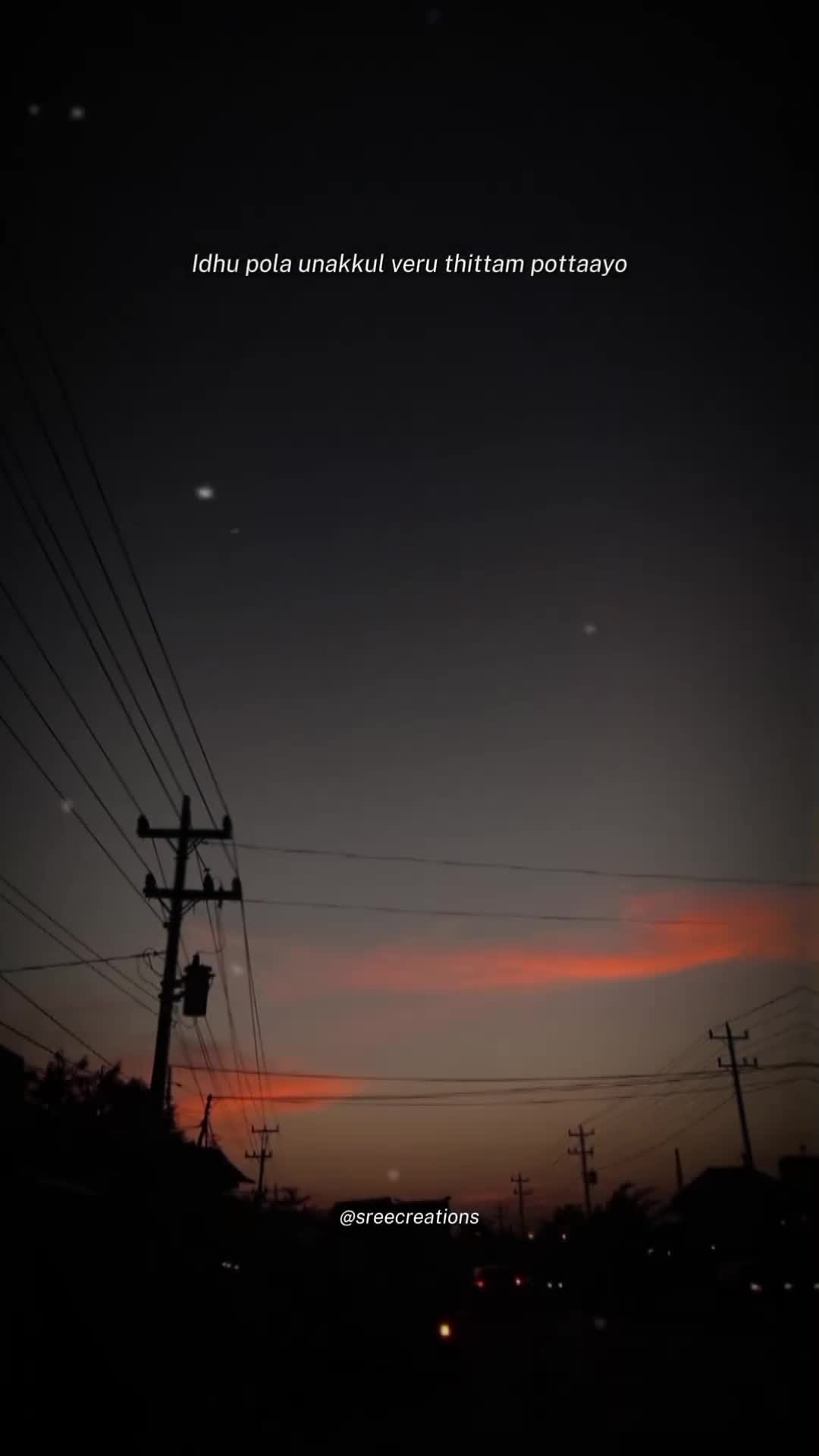 @𝓶 𝓱 𝓪 𝓷 𝓾 𖹭.