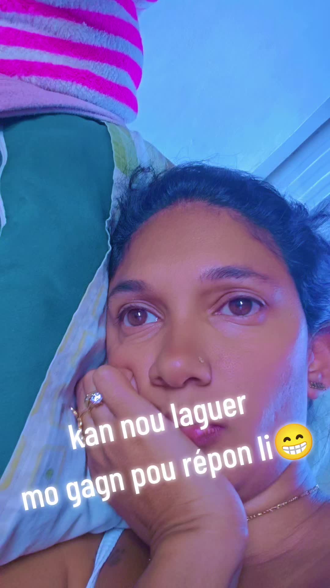 @BËLLÂ 🫣🥰