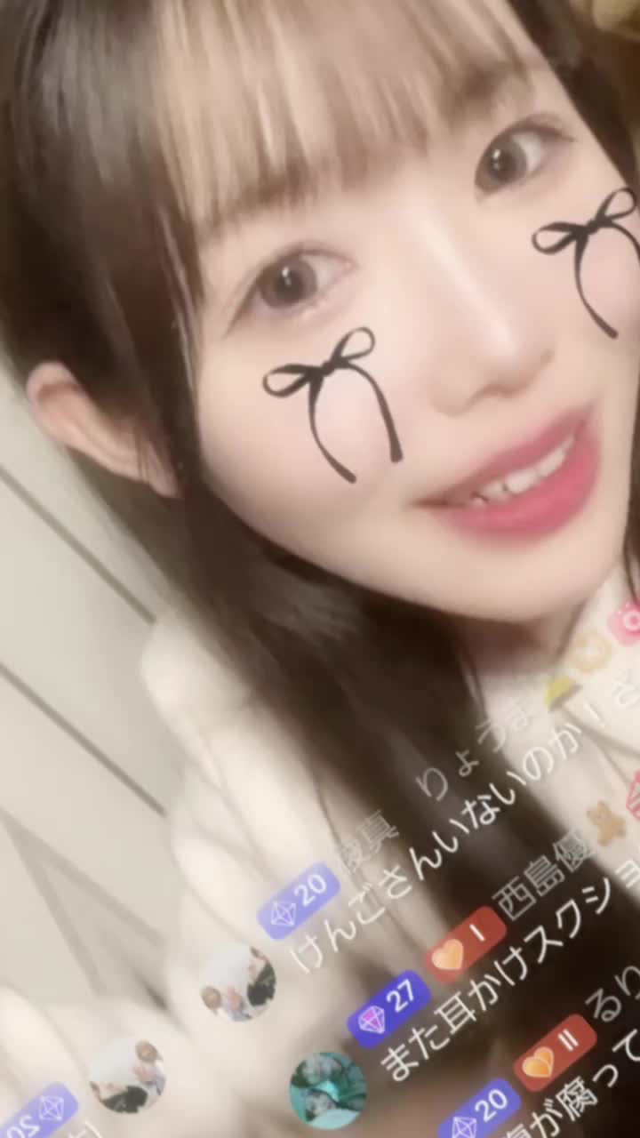 @่ฅฟ้ๅช๐งธ๐ฐโ๏ธ๐ซง