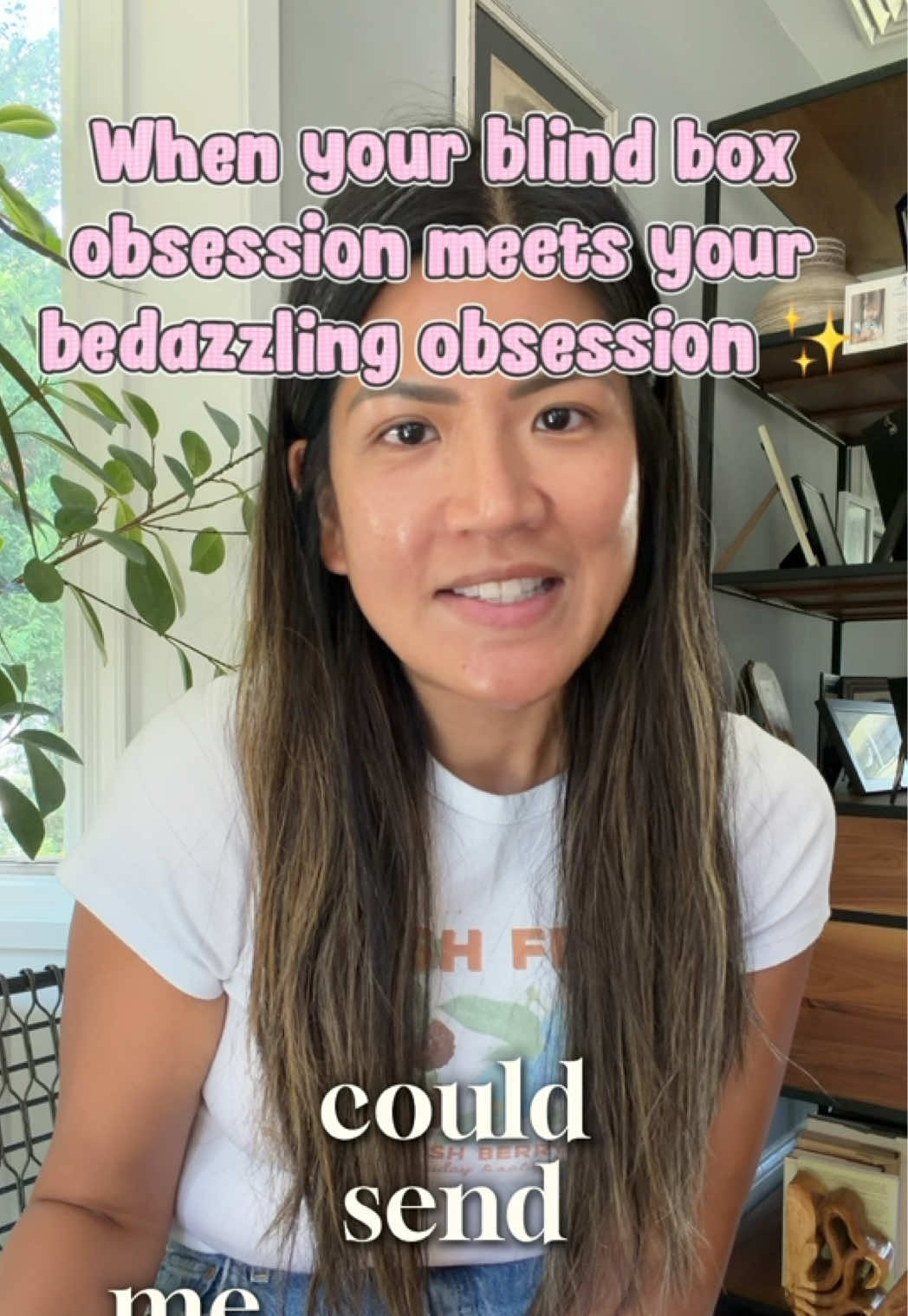 @rosalynnlately