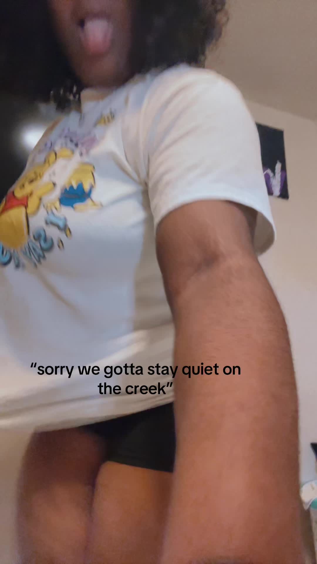 @Katie Sāmone