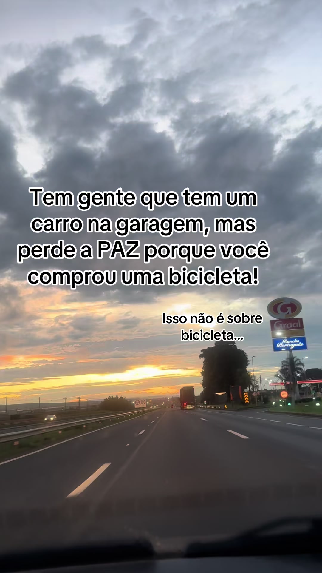 @Adinameris Fernandes
