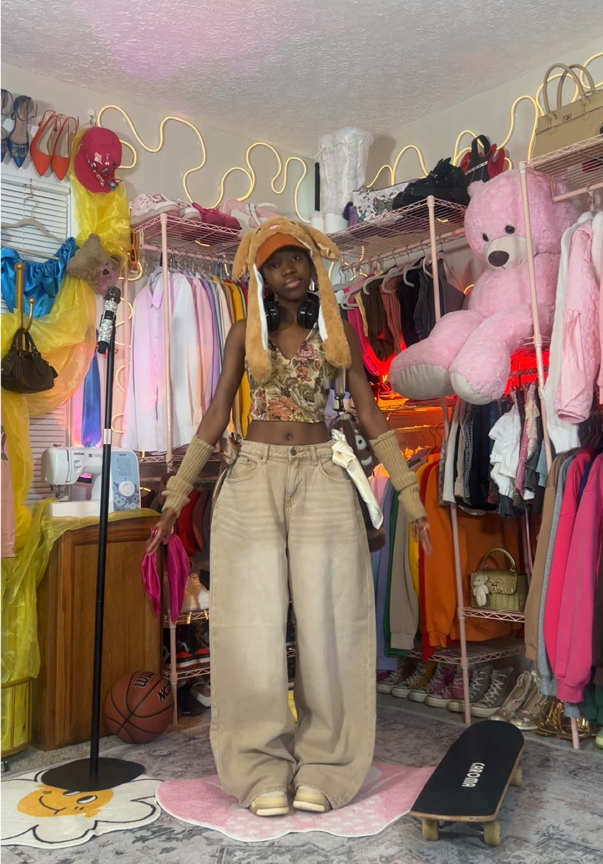 @bsm_styliste_designer