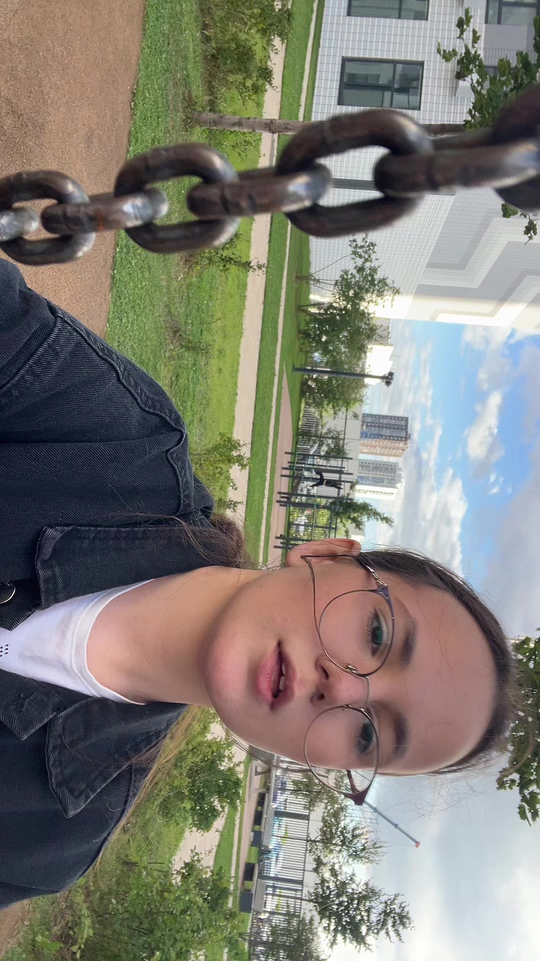 @янкок