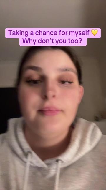 @Siennajaymixo