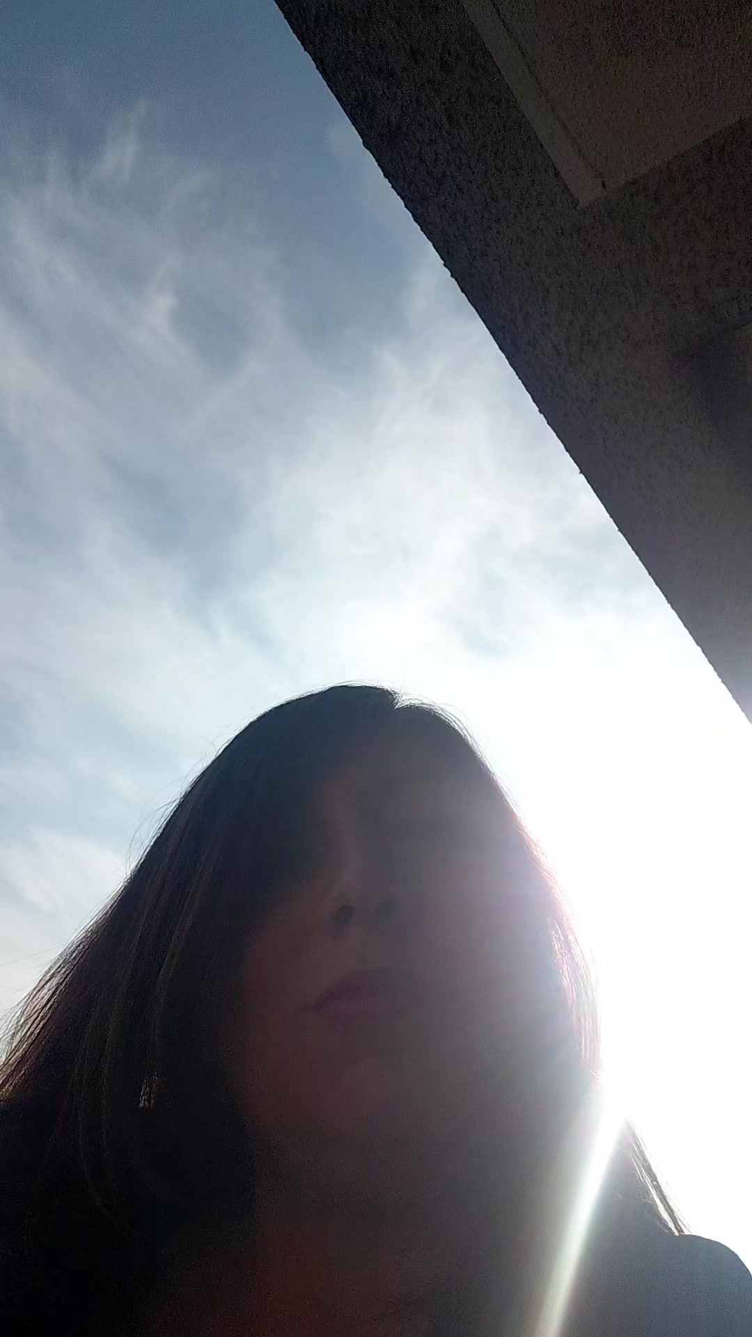 @mil_sticks