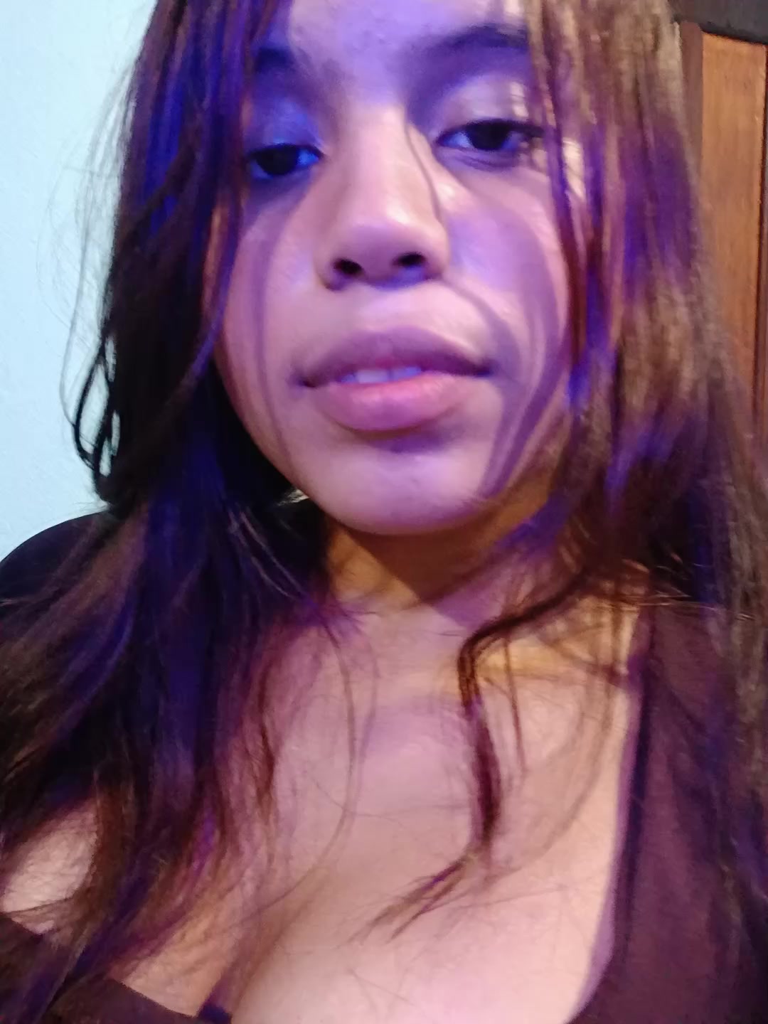@️🐼