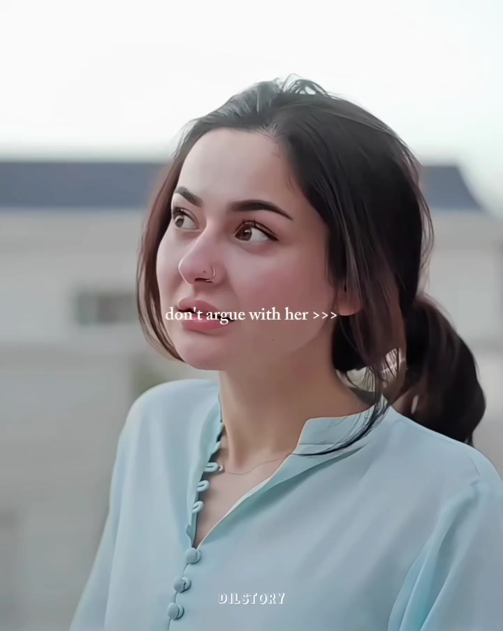 @DILSTORY