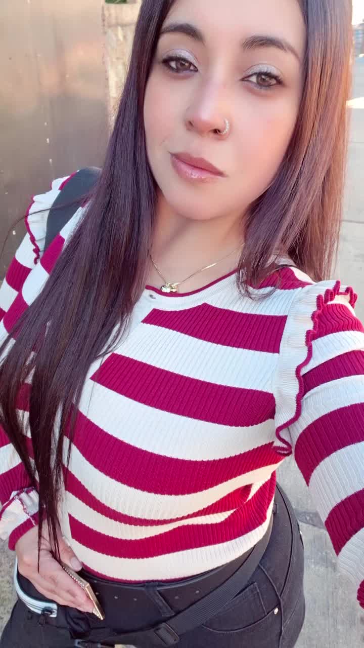 @marisolcita❤️😍🥰