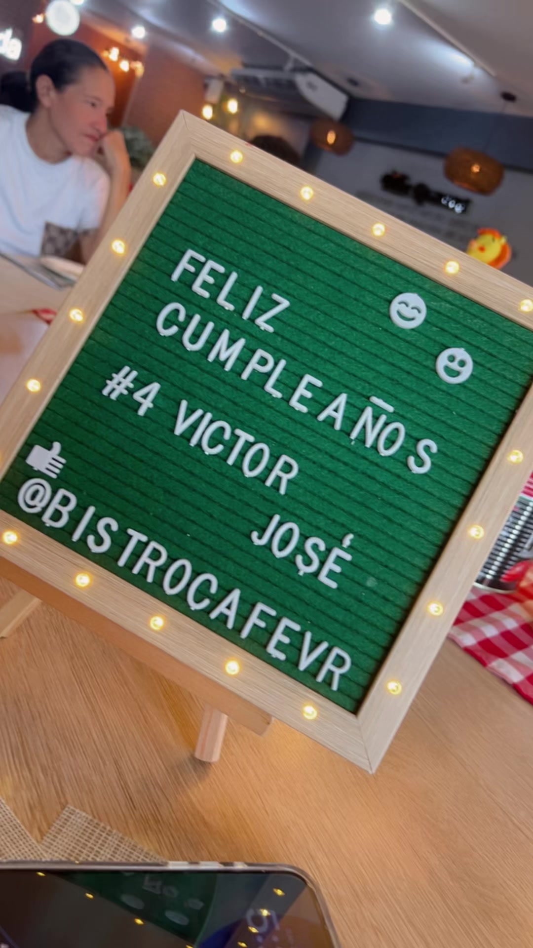 @Babyvictor27
