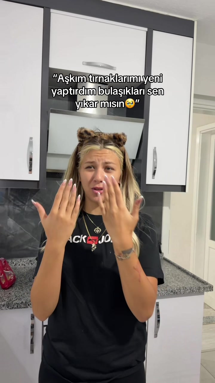 @Baki Er