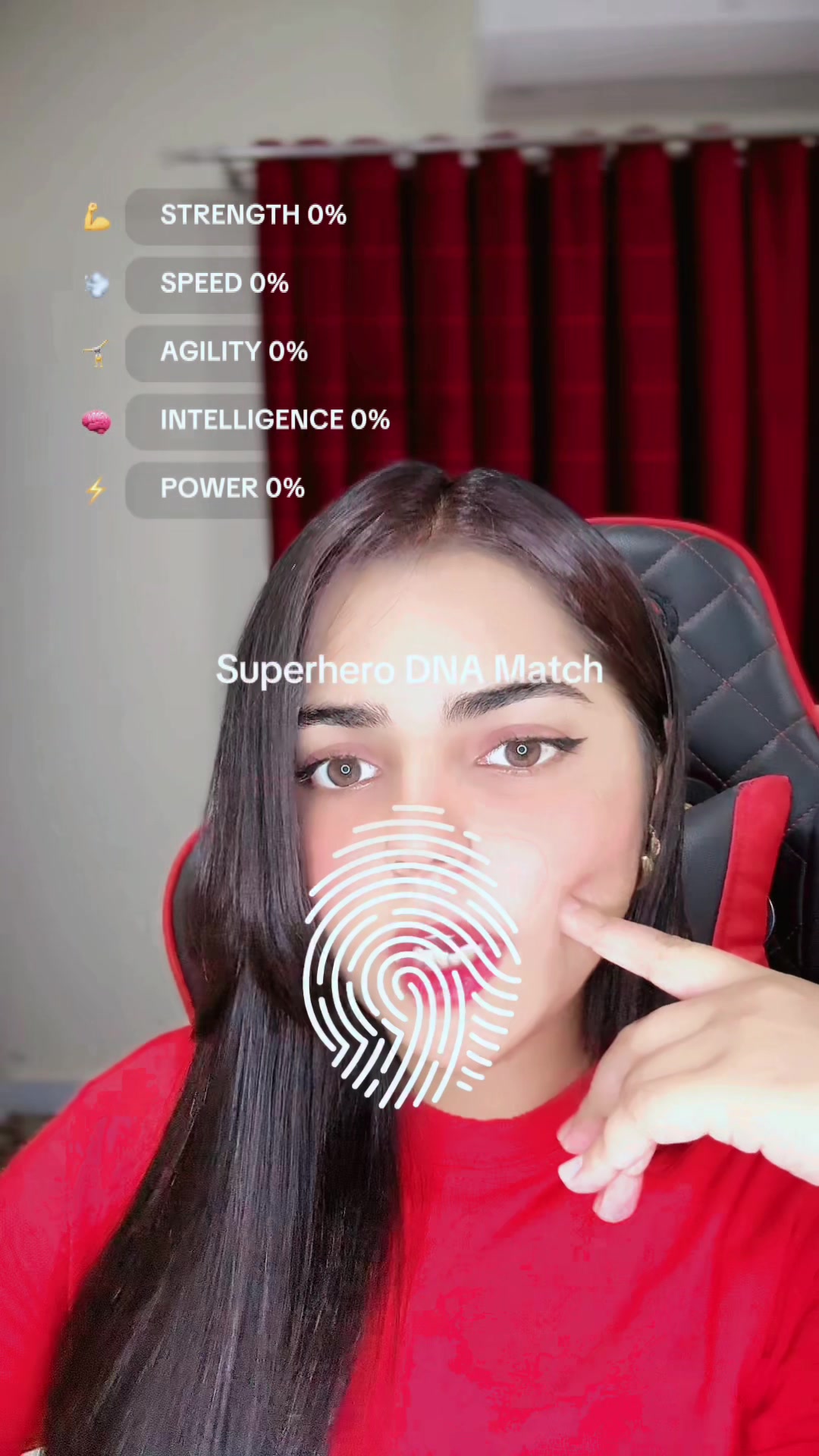 @👑 𝑸𝑼𝜠𝜠𝑵 𝑮 👑