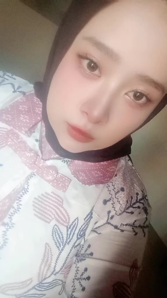 @dinkin¹⁰⁰³²⁰²⁵