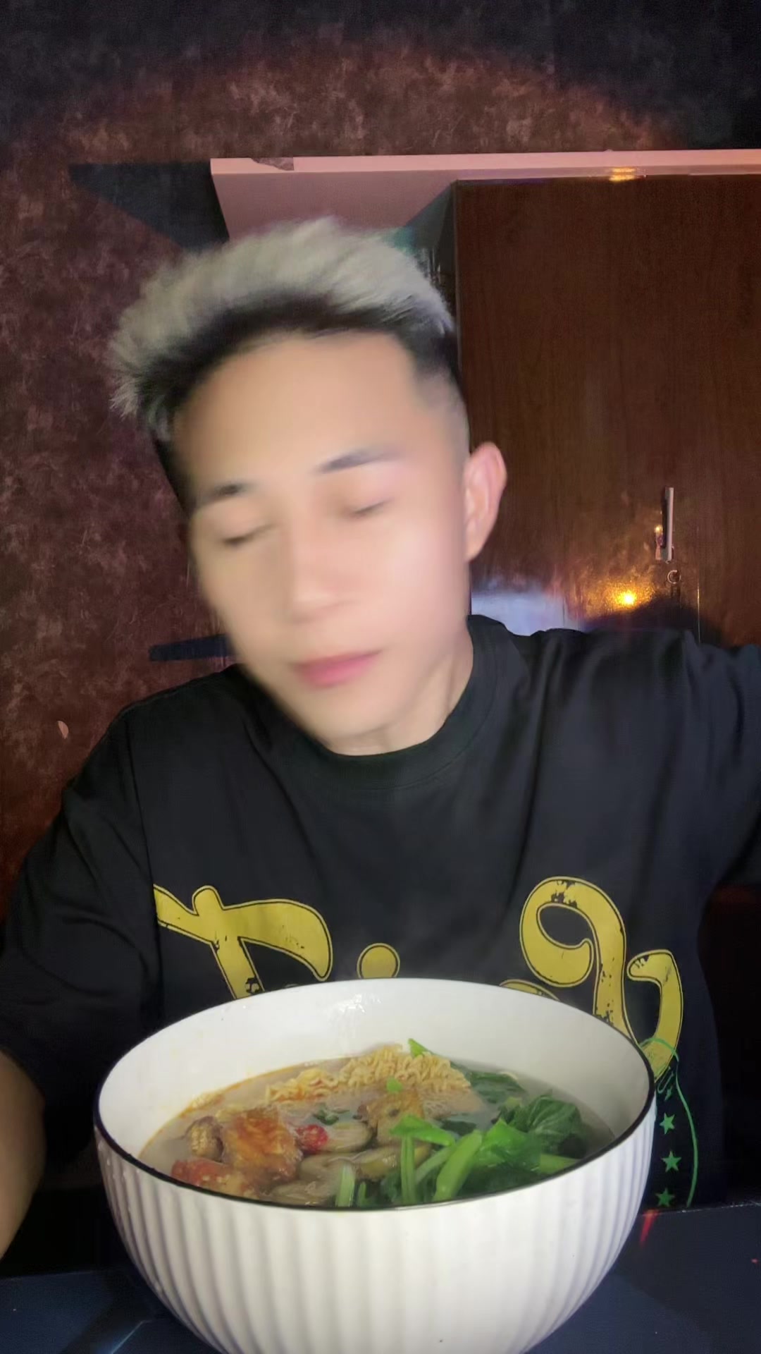 @Đạt muckbang 🍹