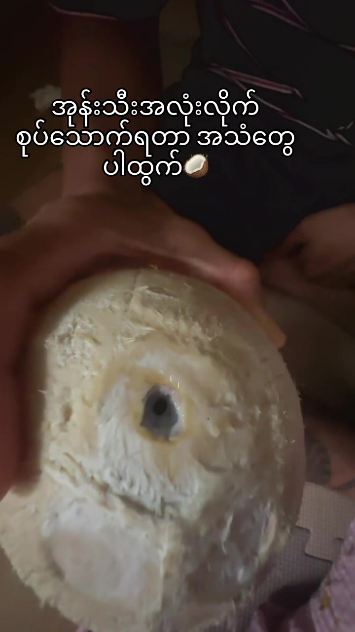 @đđŤPYAE đđť