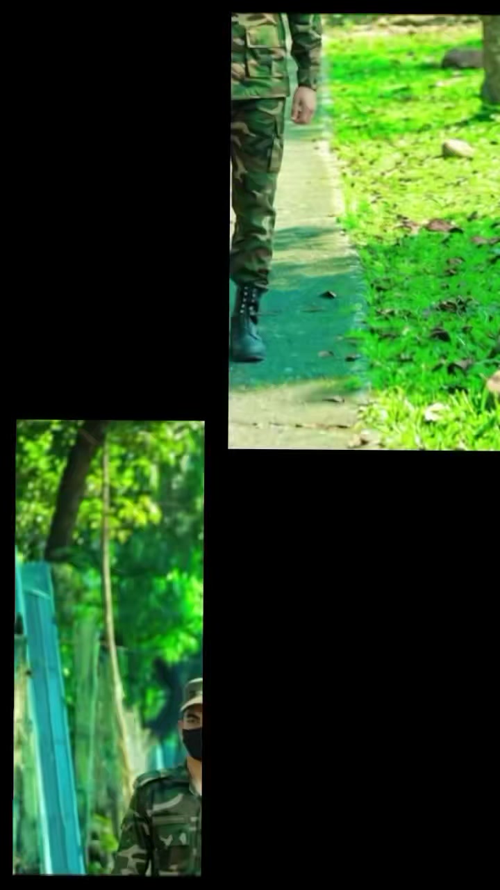 @🦋🪖স্মাট আর্মি 🪖🦋
