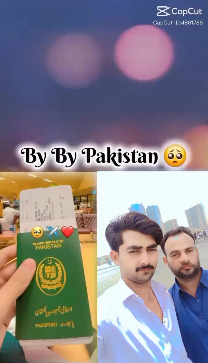 @Muzakir Brand. 986