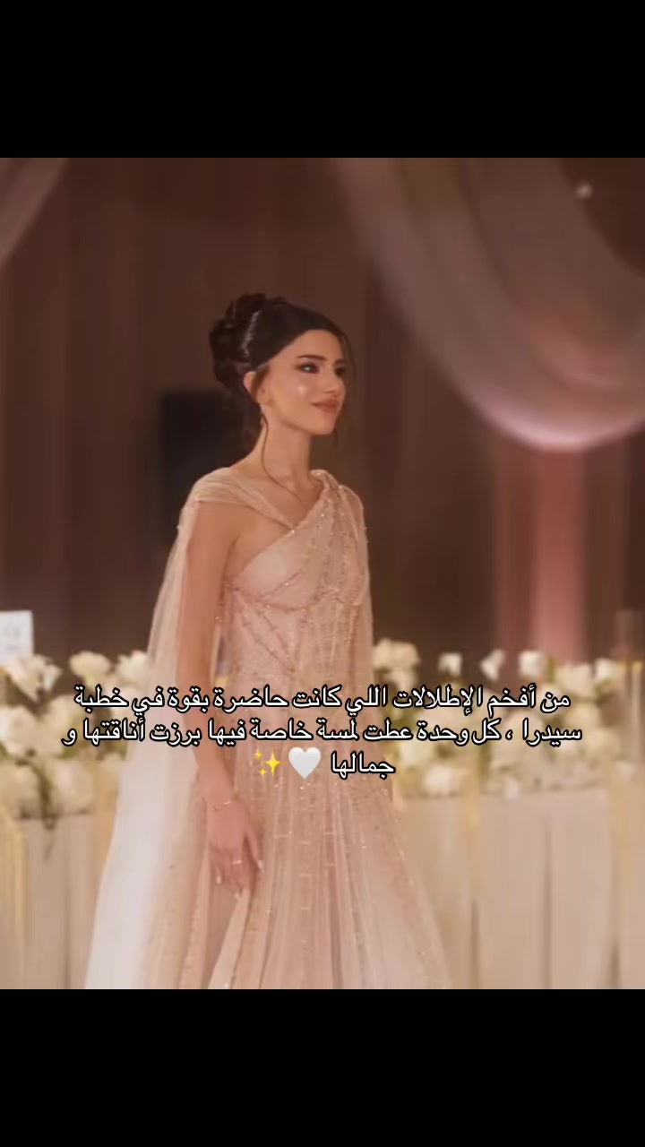 @نُو🌙