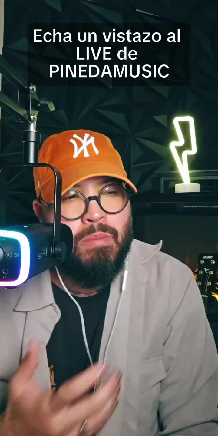 @❤️&zwj;🔥🤴🏻𝐌𝐢𝐦𝐢❦🍊[𝐒]🫧🩵🐑